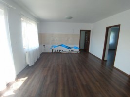 lux-imobiliare-vinde-casa-noua-tautii-magheraus-2