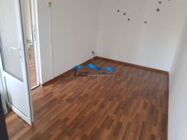 lux-imobiliare-vinde-apartament-16900-euro