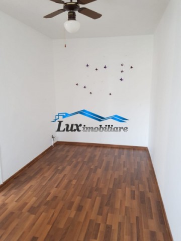 lux-imobiliare-vinde-apartament-16900-euro-1