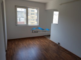 lux-imobiliare-vinde-apartament-16900-euro-2