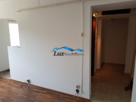 lux-imobiliare-vinde-apartament-16900-euro-4