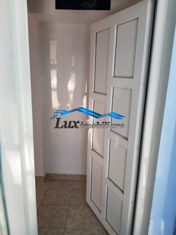 lux-imobiliare-vinde-apartament-16900-euro-6