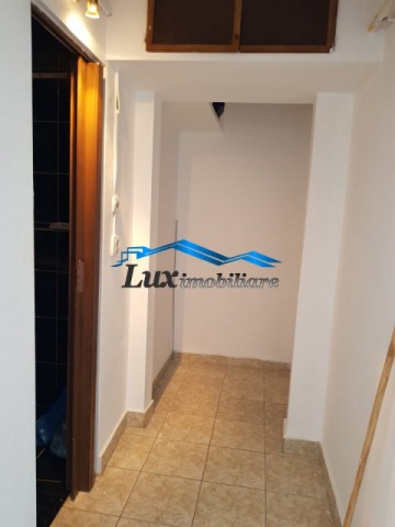 lux-imobiliare-vinde-apartament-16900-euro-8