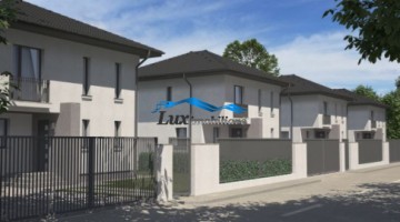 lux-imobiliare-vinde-casa-noua-in-baia-mare