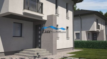 lux-imobiliare-vinde-casa-noua-in-baia-mare-1