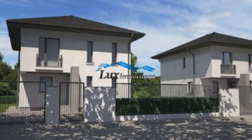 lux-imobiliare-vinde-casa-noua-in-baia-mare-2