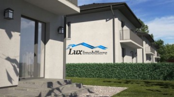 lux-imobiliare-vinde-casa-noua-in-baia-mare-3