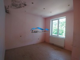 lux-imobiliare-vinde-casa-3