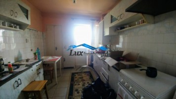 apartament-cu-4-camere-bd-republicii-1