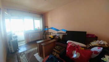 apartament-cu-4-camere-bd-republicii-7