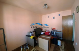 apartament-cu-4-camere-bd-republicii-8