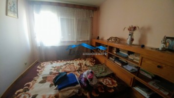 apartament-cu-4-camere-bd-republicii-9