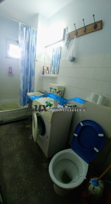 apartament-cu-4-camere-bd-republicii-11