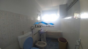 apartament-cu-4-camere-bd-republicii-12