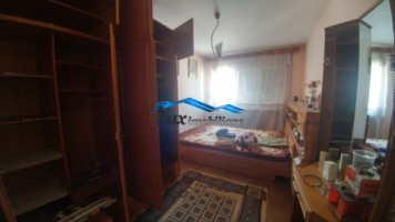 apartament-cu-4-camere-bd-republicii-10