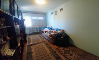 apartament-cu-4-camere-bd-republicii-14