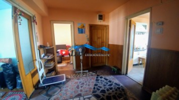 apartament-cu-4-camere-bd-republicii-16