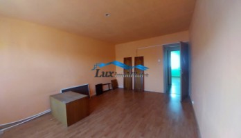 lux-imobiliare-vinde-apartament-cu-2-camere-granicerilor