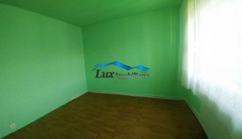 lux-imobiliare-vinde-apartament-cu-2-camere-granicerilor-2