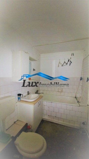 lux-imobiliare-vinde-apartament-cu-2-camere-granicerilor-5