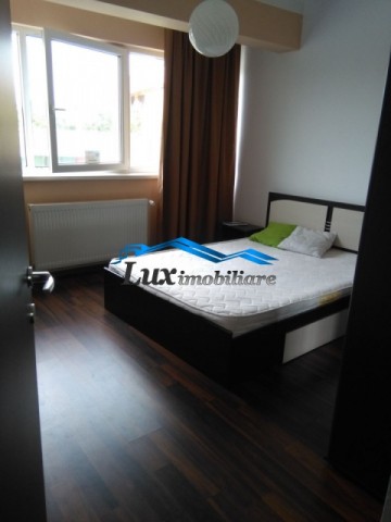 lux-imobiliare-inchiriaza-apartamente-in-bloc-nou-zona-de-case-3