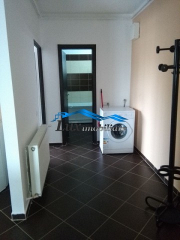 lux-imobiliare-inchiriaza-apartamente-in-bloc-nou-zona-de-case-2