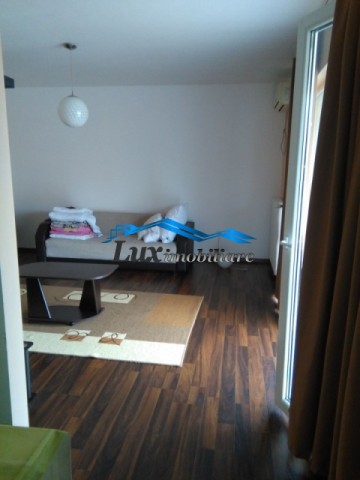 lux-imobiliare-inchiriaza-apartamente-in-bloc-nou-zona-de-case-1