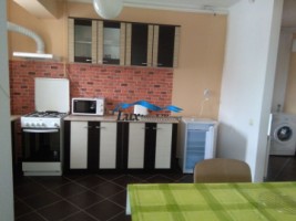 lux-imobiliare-inchiriaza-apartamente-in-bloc-nou-zona-de-case-5