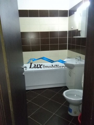 lux-imobiliare-inchiriaza-apartamente-in-bloc-nou-zona-de-case-7