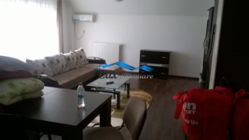 lux-imobiliare-inchiriaza-apartament-in-bloc-nou-zona-de-case