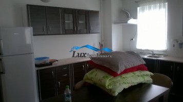 lux-imobiliare-inchiriaza-apartament-in-bloc-nou-zona-de-case-2