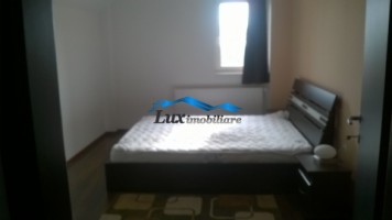 lux-imobiliare-inchiriaza-apartament-in-bloc-nou-zona-de-case-3