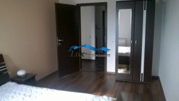 lux-imobiliare-inchiriaza-apartament-in-bloc-nou-zona-de-case-4