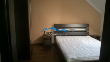 lux-imobiliare-inchiriaza-apartament-in-bloc-nou-zona-de-case-5