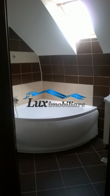 lux-imobiliare-inchiriaza-apartament-in-bloc-nou-zona-de-case-7