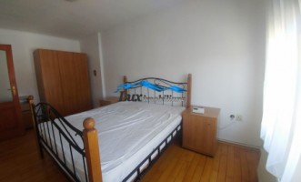 apartament-cu-3-camere-zona-hortensiei-rozelor-2