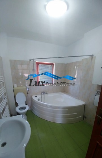 apartament-cu-3-camere-zona-hortensiei-rozelor-3