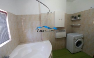 apartament-cu-3-camere-zona-hortensiei-rozelor-4