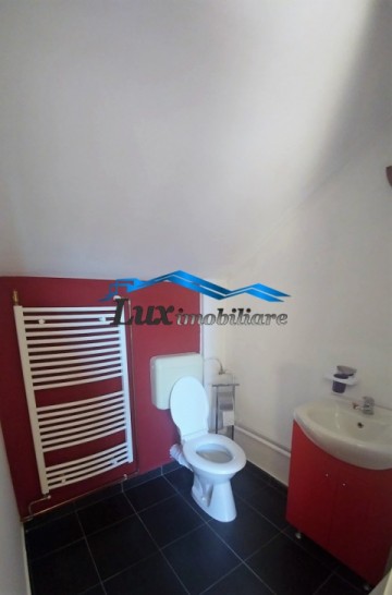 apartament-cu-3-camere-zona-hortensiei-rozelor-5