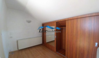 apartament-cu-3-camere-zona-hortensiei-rozelor-6