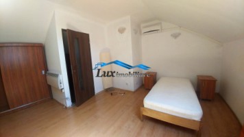 apartament-cu-3-camere-zona-hortensiei-rozelor-8