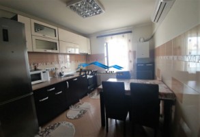 apartament-cu-2-camere-bd-republicii-1