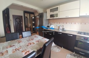 apartament-cu-2-camere-bd-republicii