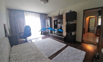 apartament-cu-2-camere-bd-republicii-3