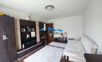 apartament-cu-2-camere-bd-republicii-2