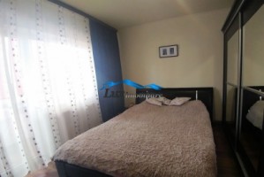 apartament-cu-2-camere-bd-republicii-4