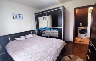 apartament-cu-2-camere-bd-republicii-5