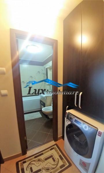 apartament-cu-2-camere-bd-republicii-7