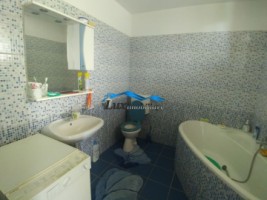 lux-imobiliare-vinde-casa-in-baia-mare-6