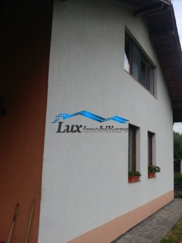 lux-imobiliare-vinde-casa-in-baia-mare-14